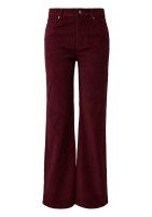 Vorschau: QS Cordhose 10814440