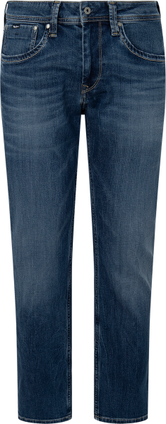 PEPE JEANS 5-Pocket Jeans Cash 10749838