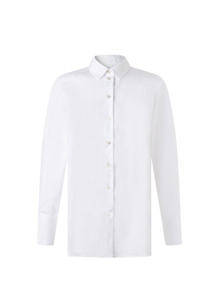 MAERZ MUENCHEN Bluse 10813850