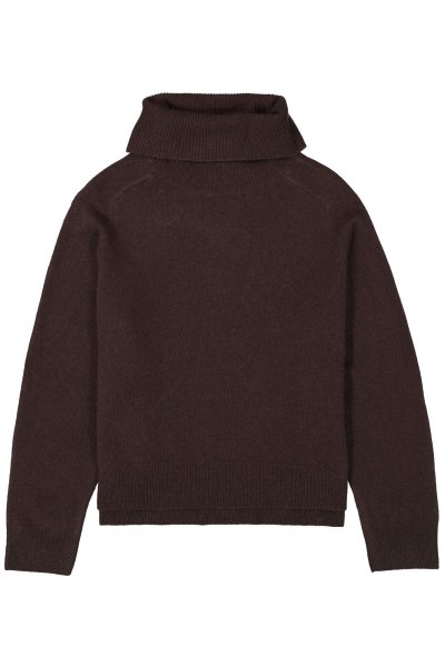 GARCIA Strickpullover 10814076