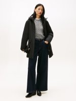 Vorschau: TOMMY HILFIGER Wattierter Parka 10805835