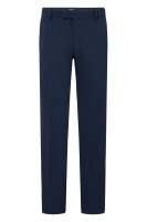 Vorschau: JOOP! Baukasten-Anzughose Blayr 10747676