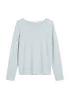 Vorschau: MARC O´POLO Strickpullover 10763875
