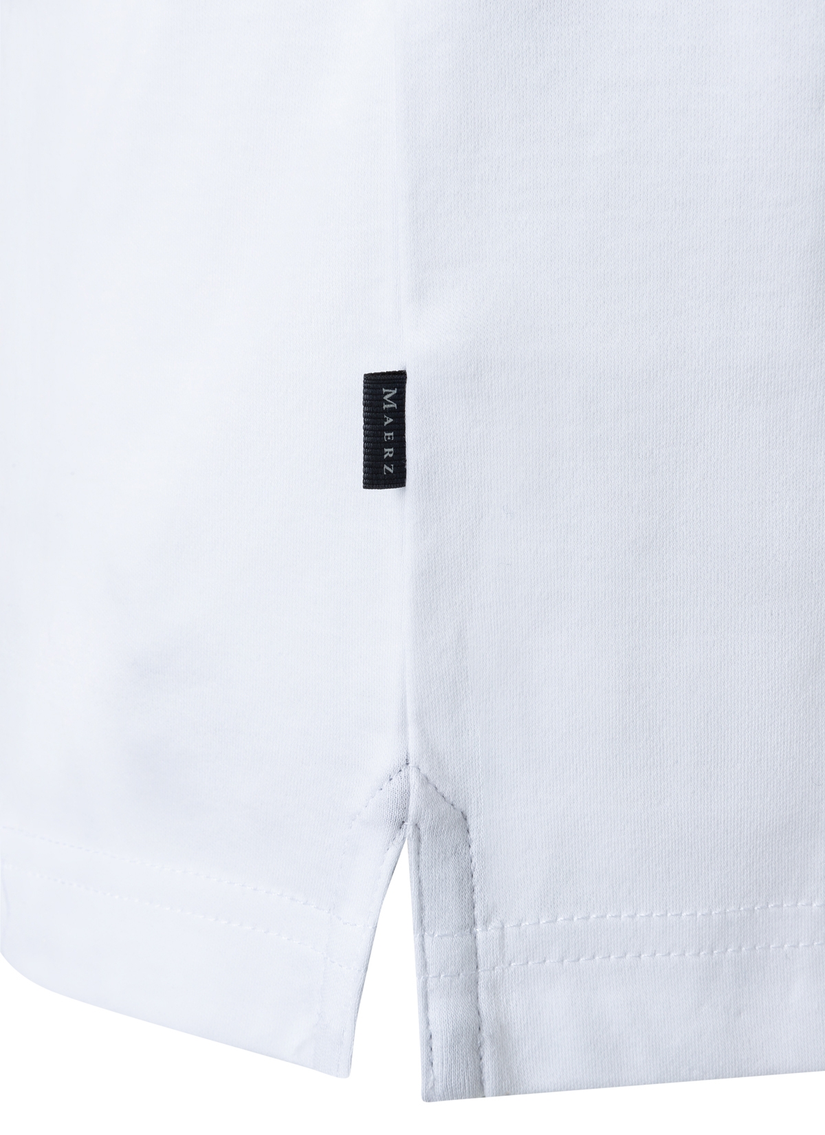 MAERZ MUENCHEN Langarmshirt 10813921