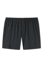 Vorschau: SCHIESSER Boxershorts 10749881