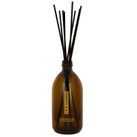Vorschau: Compagnie de Prove FRAGRANCE DIFFUSER 200ML ANISE LAVENDER