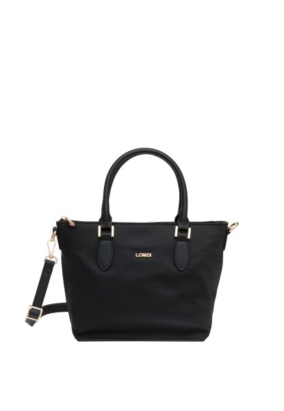 L. CREDI MUNICH Henkeltasche Alena 10814778
