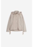 Vorschau: Cinque Sportliche Jacke 10834007