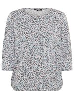 Vorschau: OLSEN Langarmshirt 10805949