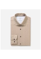 Vorschau: Olymp OLYMP Level Five 24/Seven 10838311