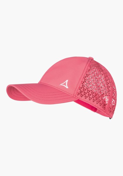 SCHÖFFEL Cap Alvao 10733394