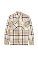 Vorschau: GARCIA Overshirt 10806714
