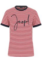 Vorschau: JOOP! Trinity T-Shirt 10100421 10844856