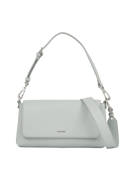 CALVIN KLEIN Schultertasche 10735343