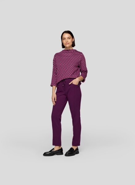 RABE Langarmshirt 10809940