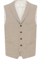 Vorschau: CARL GROSS Weste 10730442