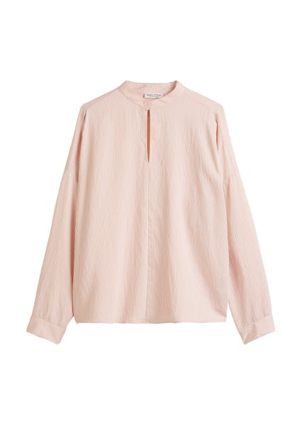 MARC O´POLO Tunika Bluse 10793704