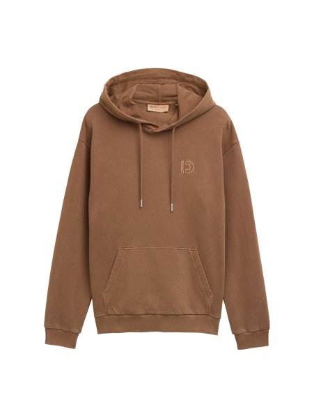 TOM TAILOR DENIM Hoodie Sweatshirt 10830014