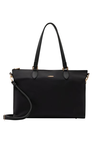 L. CREDI MUNICH Shopper Filippa 10814779