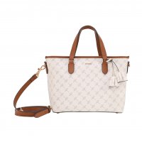 Vorschau: JOOP Damen Handtasche 10639659