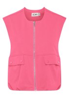 Vorschau: ICHI Weste IXKATE 10788697