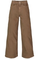 Vorschau: GARCIA Jeans 10806629
