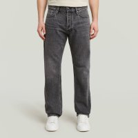 Vorschau: G-STAR Jeans 10816972