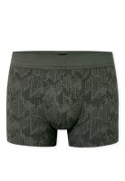Vorschau: SCHIESSER Shorts 10817381