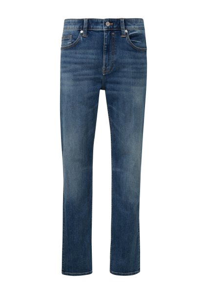 S.OLIVER Jeans Nelio Slim Fit 10795273