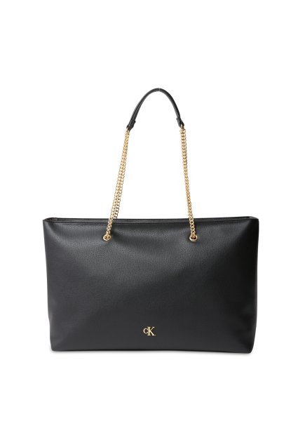 CALVIN KLEIN Shopper 10797155