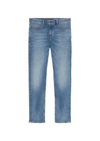 MARC O´POLO SJÖBO Jeans 10738885