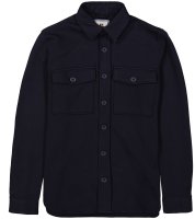 Vorschau: GARCIA Overshirt 10806722