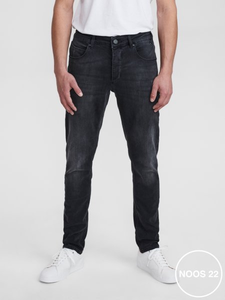 GABBA Rey Slim Fit Jeans 10668708