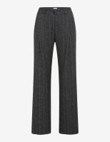 Vorschau: RAPHAELA BY BRAX Damenhose 10816163