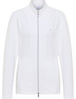 Vorschau: JOY Sweatjacke DORIT 10432372