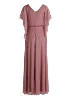 Vorschau: VERA MONT Abendkleid 10789903