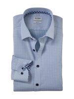 Vorschau: OLYMP Level Five Businesshemd 10134195