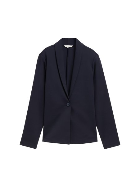 TOM TAILOR Blazer 10792745