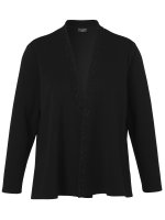 Vorschau: VIA APPIA DUE Sweatjacke 10820776