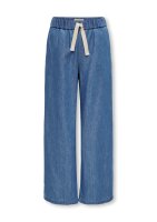 ONLY Kids Jeans 10819990