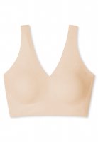 Vorschau: SCHIESSER Bustier mit Pads 10583980
