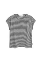 Vorschau: ARMEDANGELS Ofeliaa lovely stripes T-Shirt 10678086