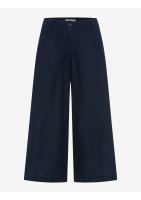 Vorschau: Brax Culotte Style Melli S 10829575