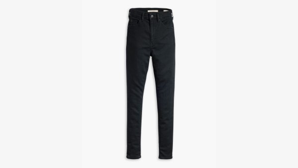 LEVI'S LEVI'S® Retro High Skinny Jeans 10733000