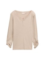 Vorschau: TOM TAILOR Langarmshirt 10779567