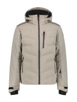 Vorschau: ICEPEAK Foley wattierte Jacke für Herren 10817423