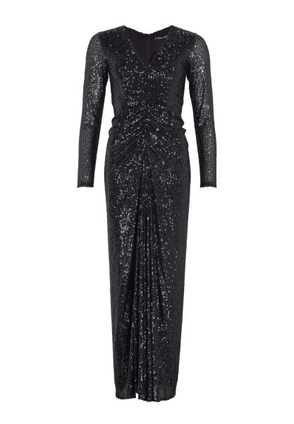 SWING DAY Abendkleid 10767957