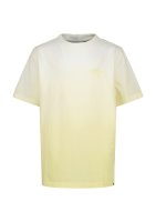 Vorschau: Vingino T-Shirt mit Farbverlauf 10827233