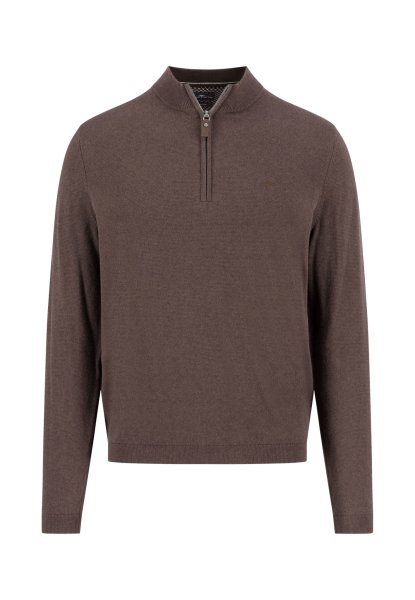 FYNCH-HATTON Strickpullover 10808973
