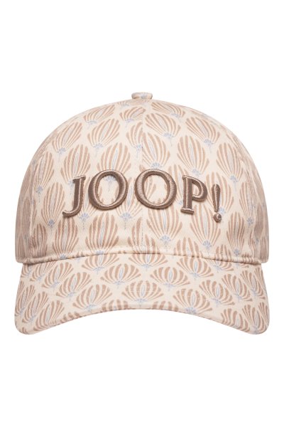 JOOP! Amira Basecap 10823058